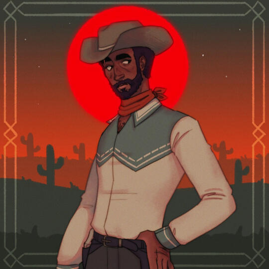 artfight attack for 99griffon