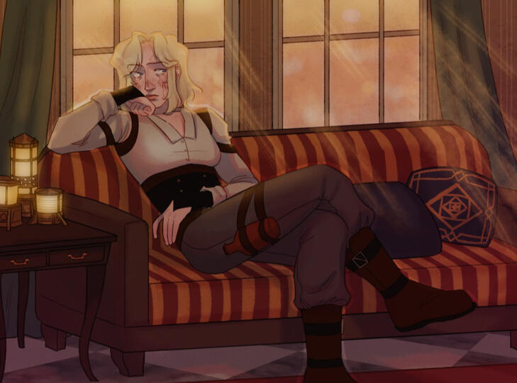 artfight attack for crinklysev